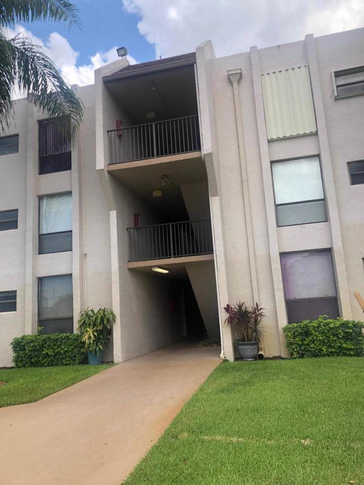 8150 Mcnab Road - Photo 1