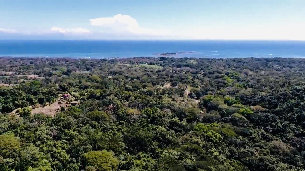 00 Cabuya, Costa Rica - Photo 1