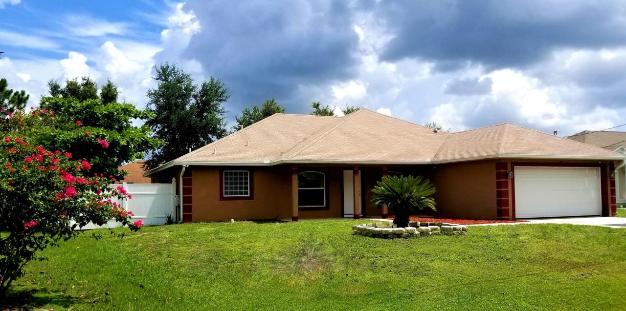 5877 Hann Drive - Photo 1