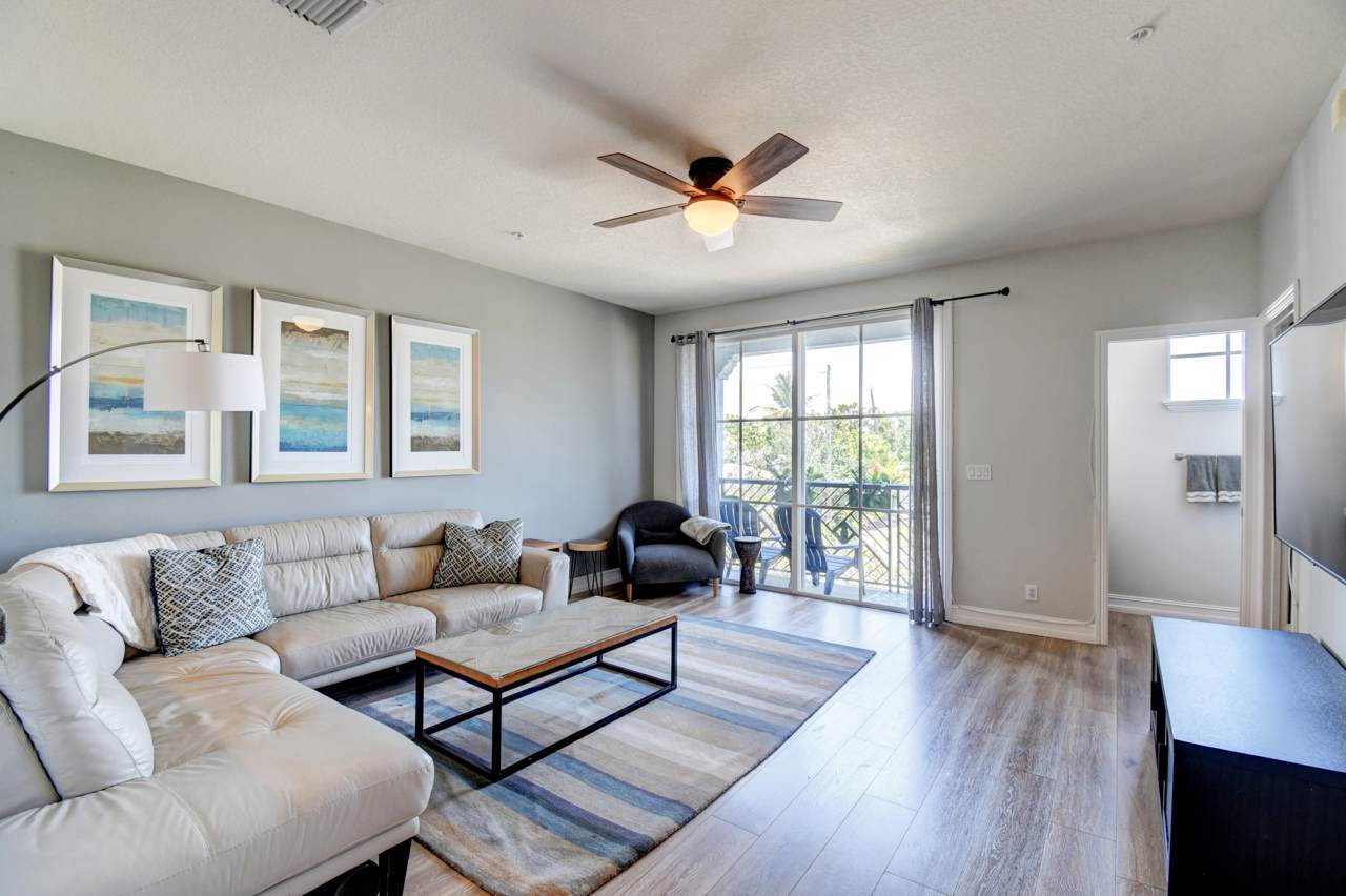 318 1st Street - Photo 1