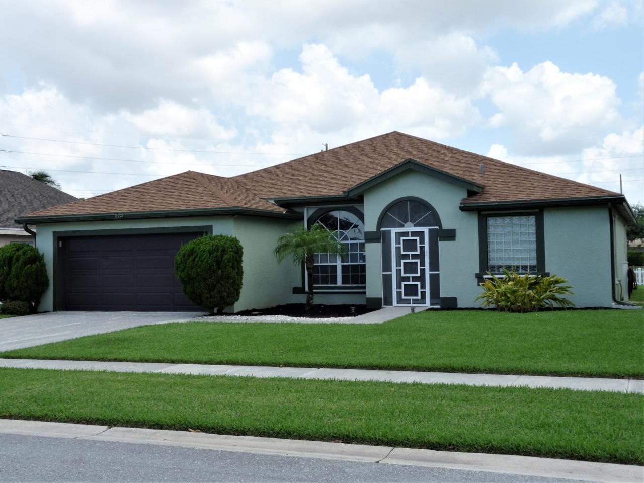 6392 Terra Rosa Circle - Photo 1