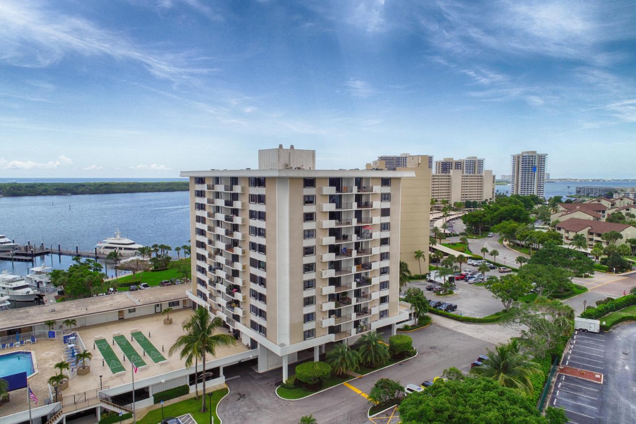 1200 Marine Way - Photo 1