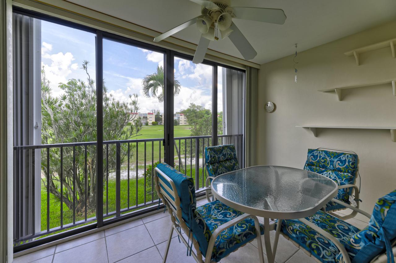 7847 Golf Cir Drive - Photo 1
