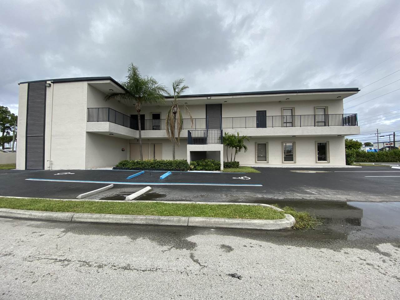 3141 Military Trail - Photo 1