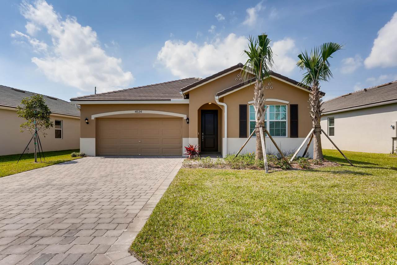4534 King Court - Photo 1 4534 King Court - Photo 1