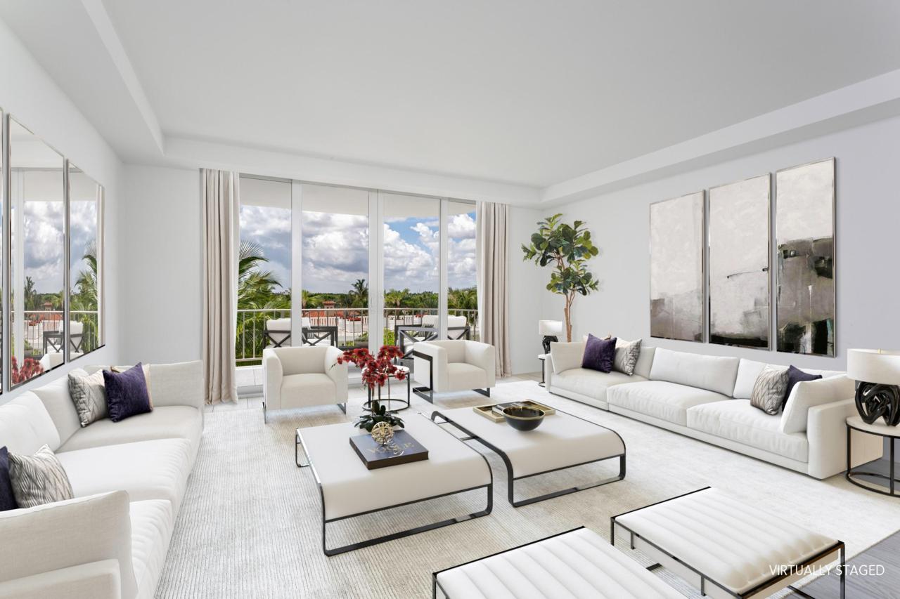 100 Worth Avenue - Photo 1