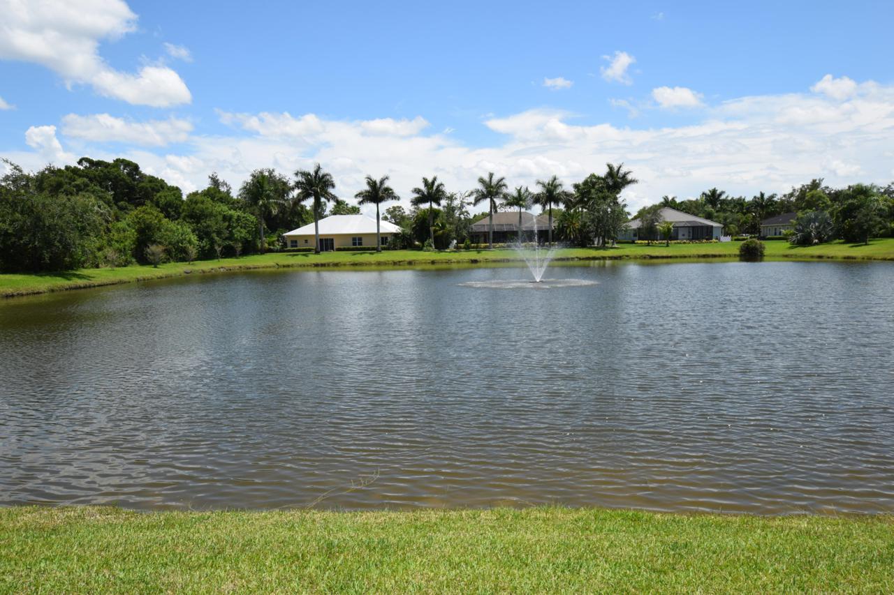 6415 Patrice Lane - Photo 1