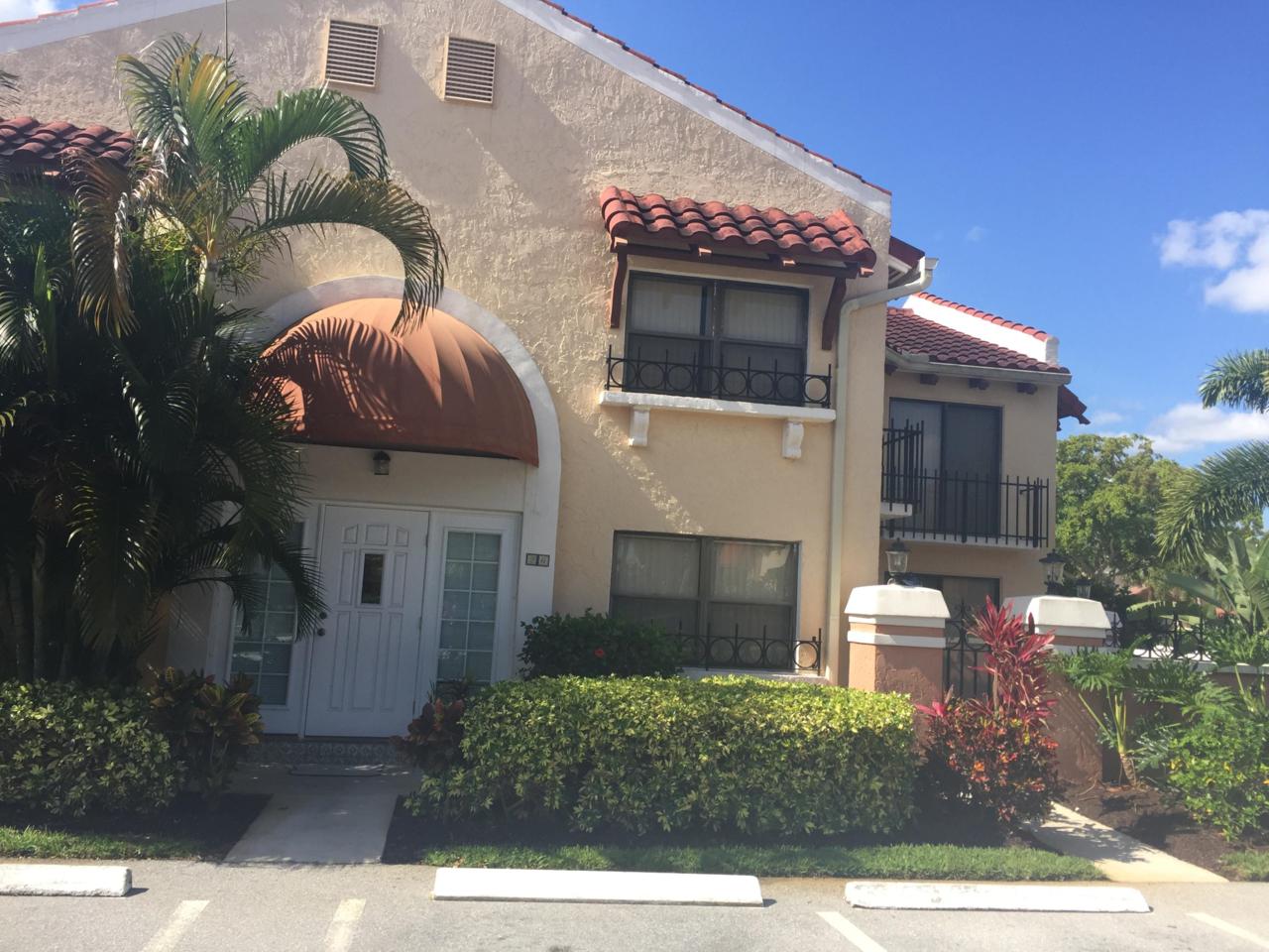 26 Uno Lago Drive - Photo 1