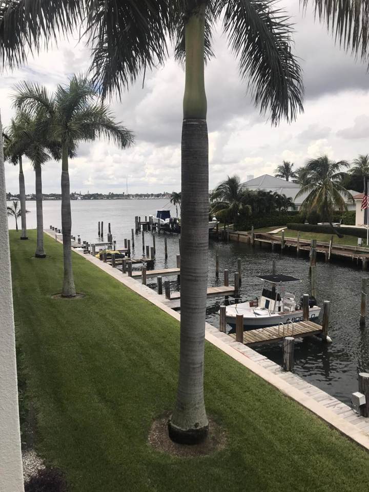 1030 Sugar Sands Boulevard - Photo 1