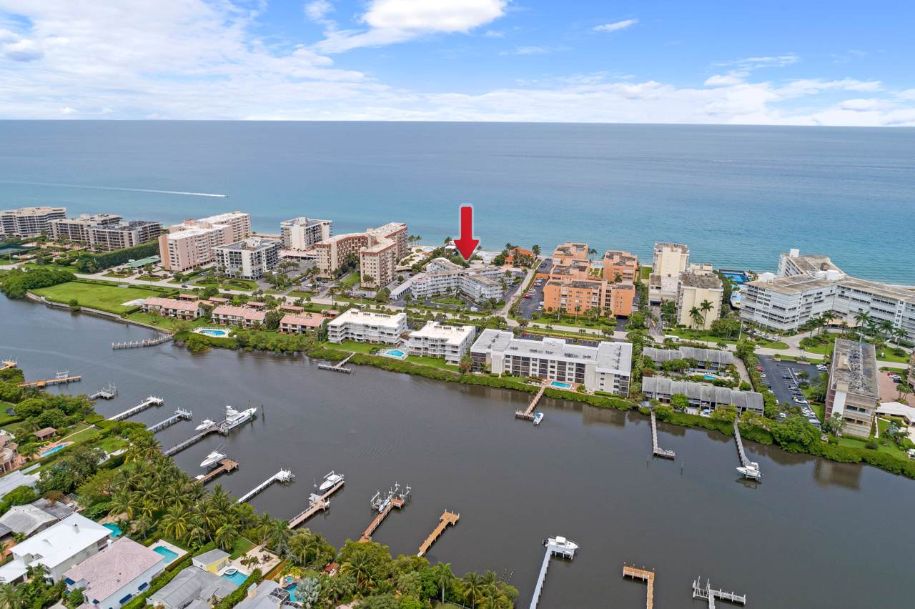 3500 Ocean Boulevard - Photo 1