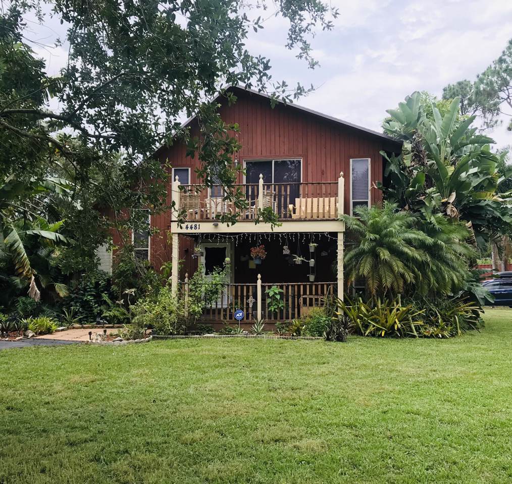 4481 Royal Palm Beach Boulevard - Photo 1