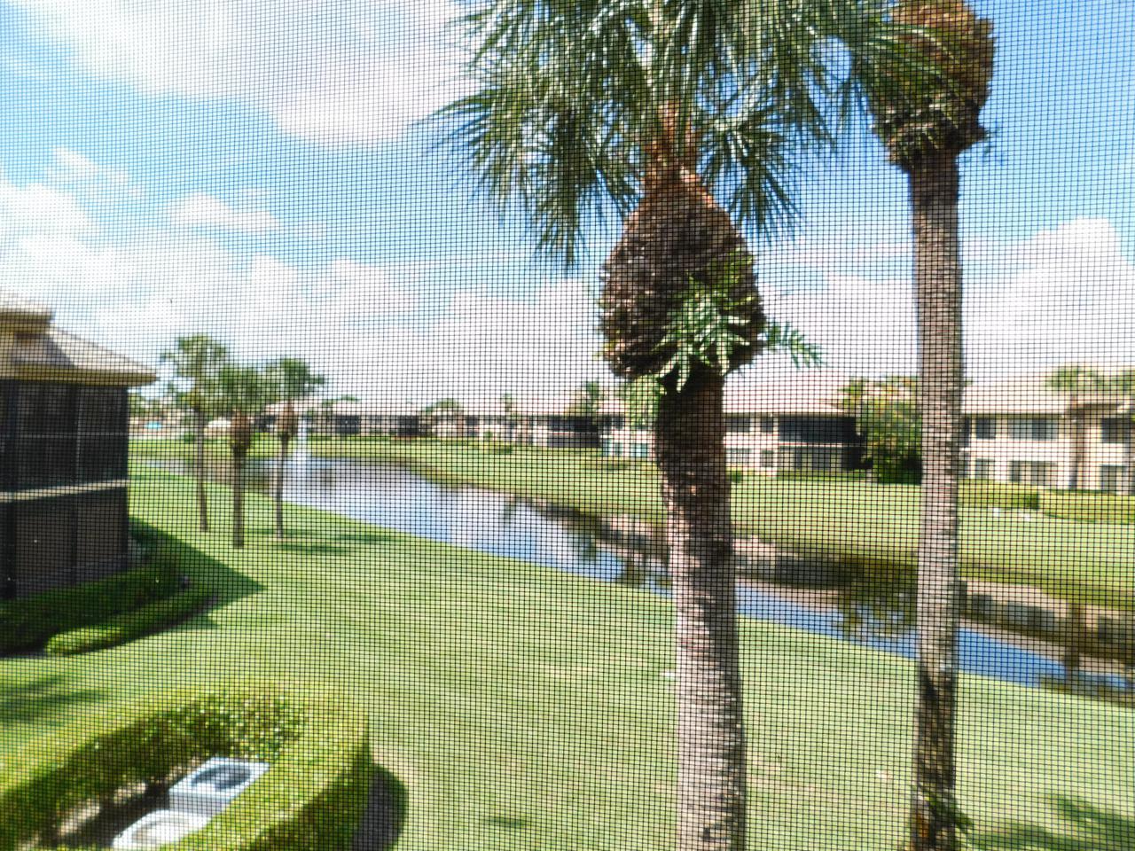 15727 Loch Maree Lane - Photo 1