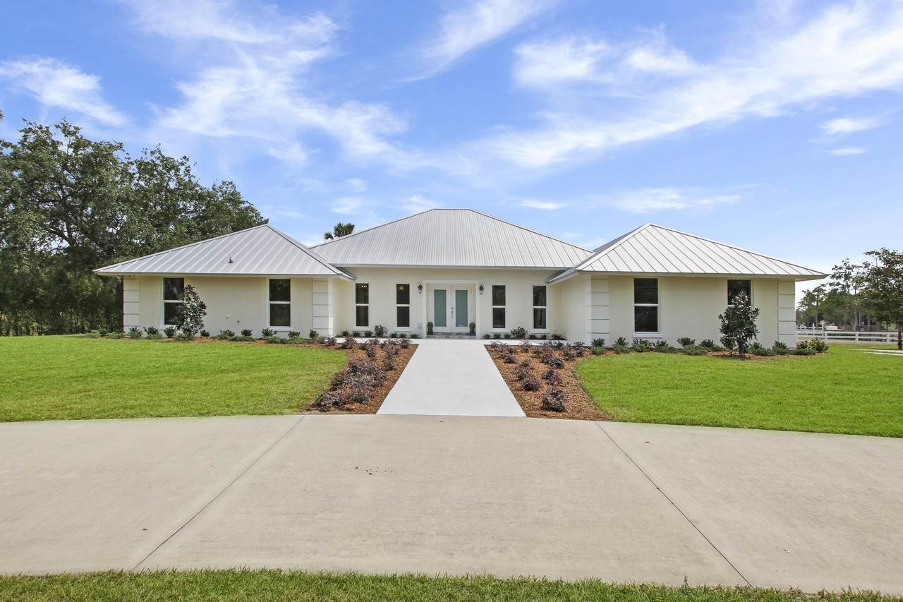 3618 Grande Road - Photo 1 3618 Grande Road - Photo 1
