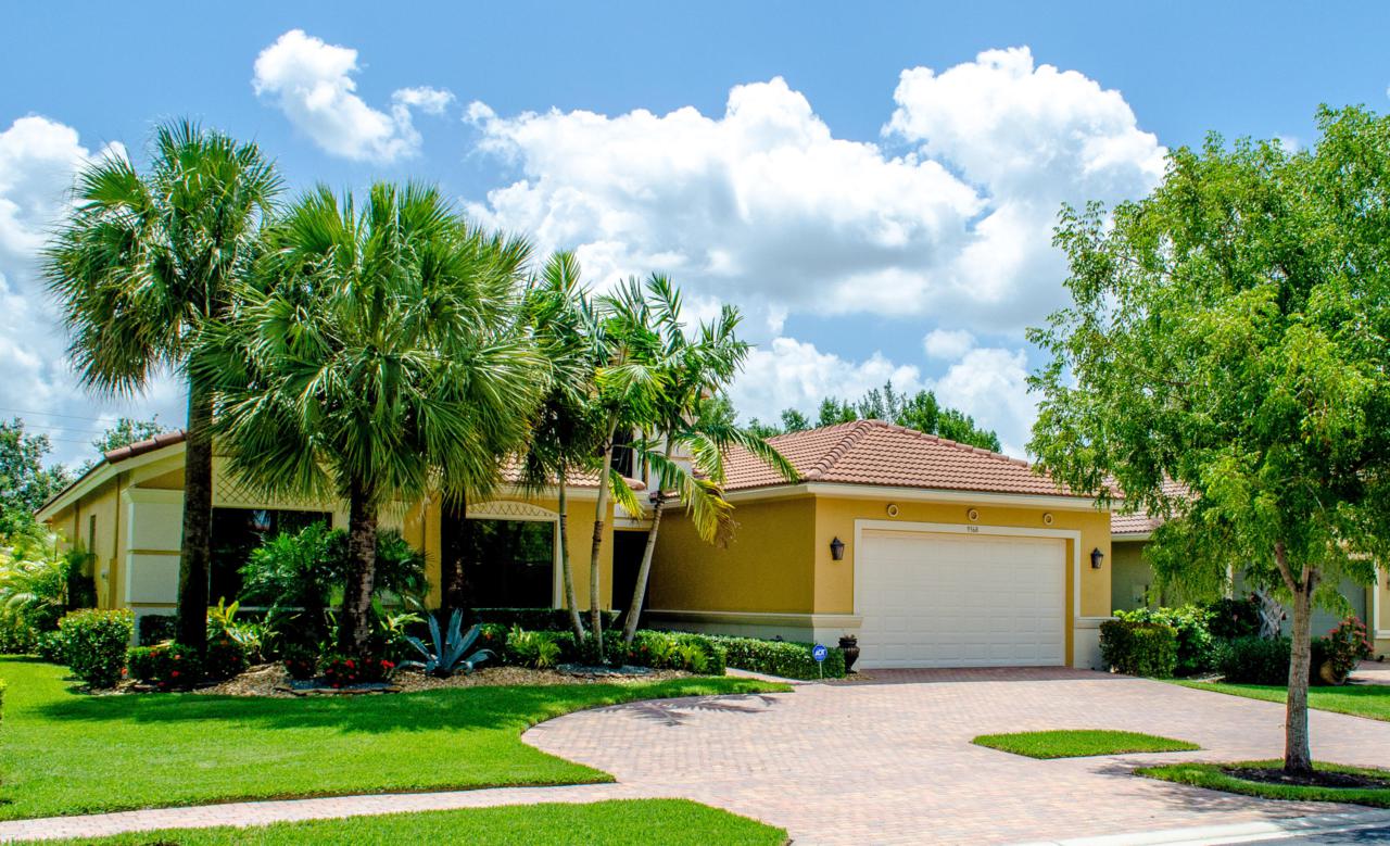 9368 Isles Cay Drive - Photo 1