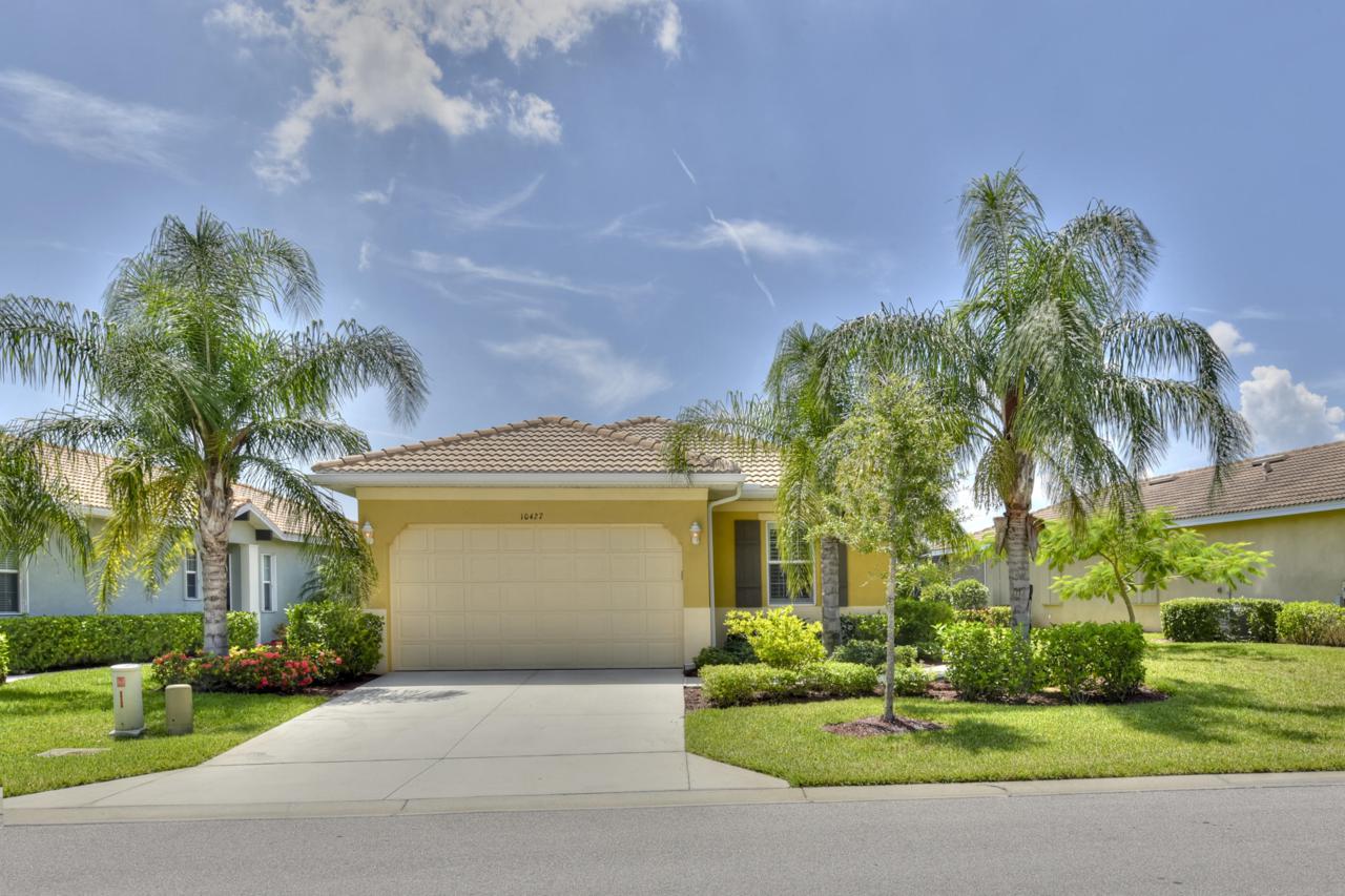 10427 Materita Drive - Photo 1