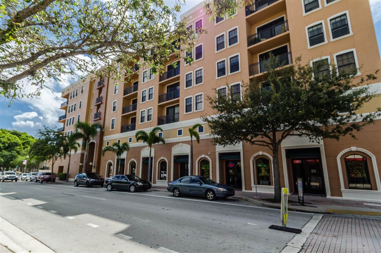 511 Lucerne Avenue - Photo 1