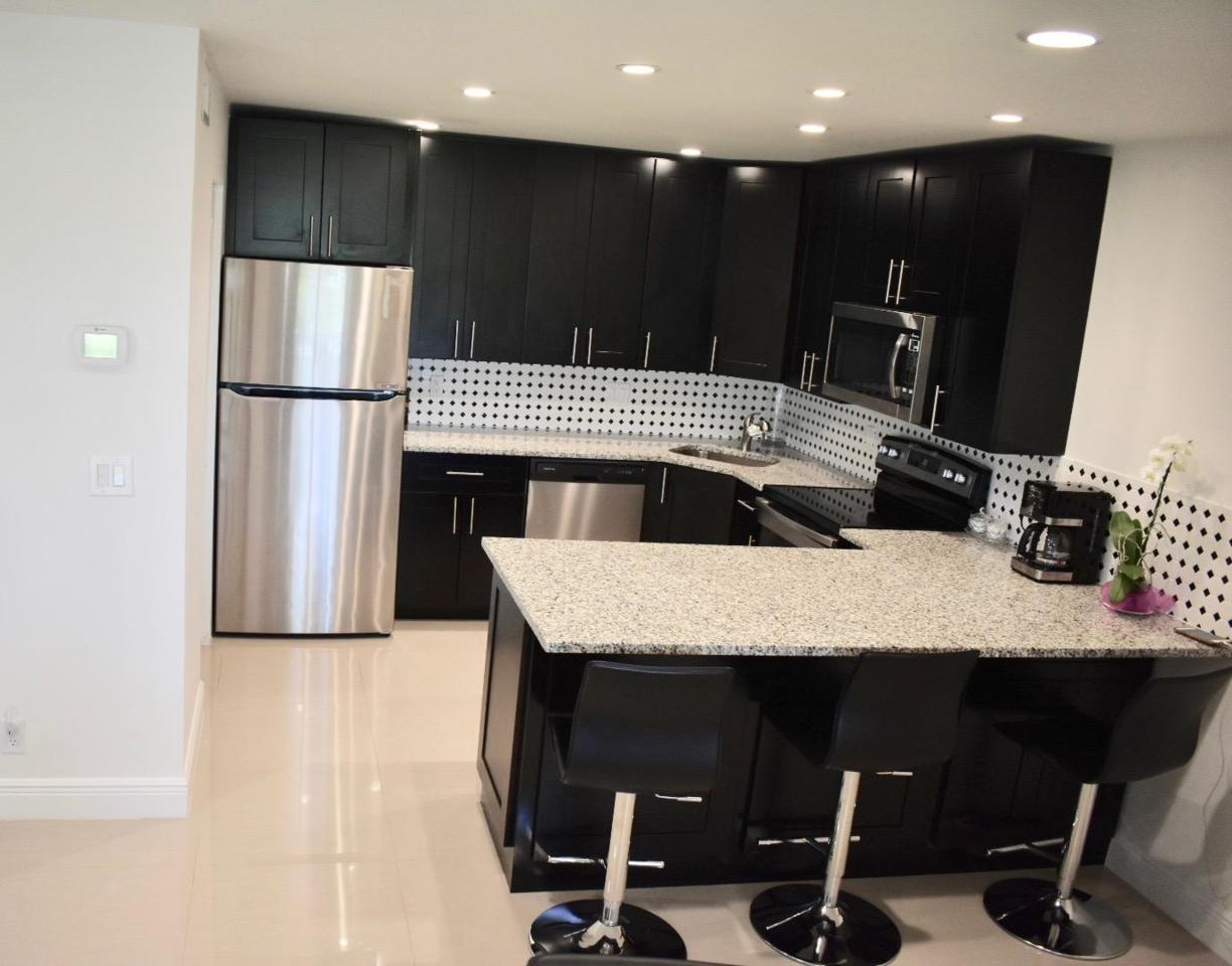113 Lake Pine Circle - Photo 1