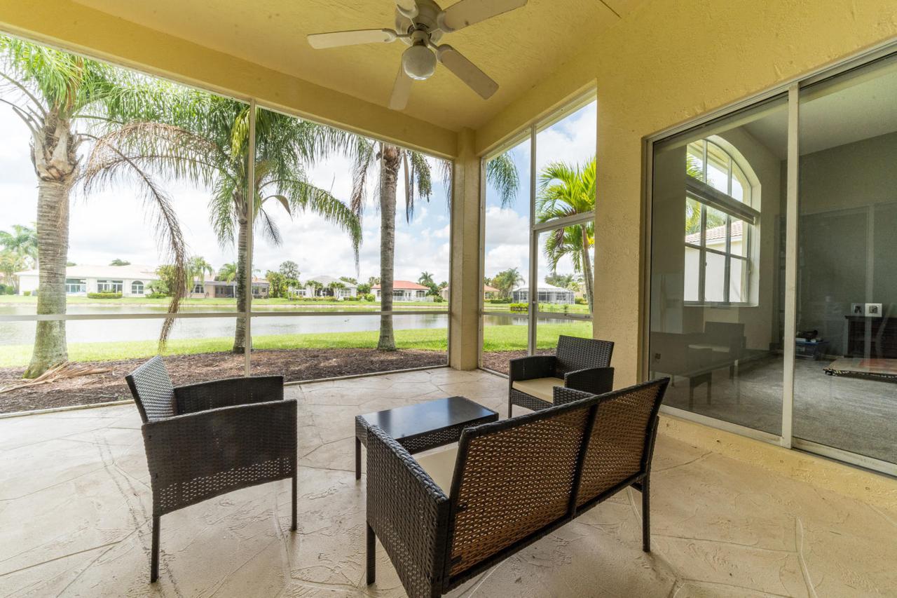 11153 Sandyshell Way - Photo 1