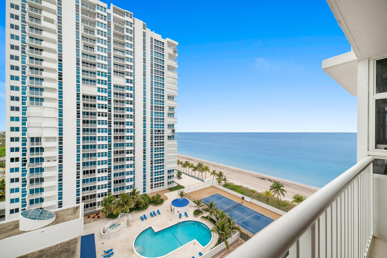 1370 Ocean Boulevard - Photo 1