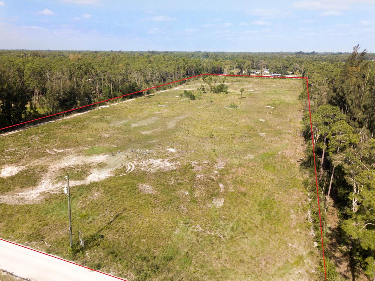 1120 A Road - Photo 1