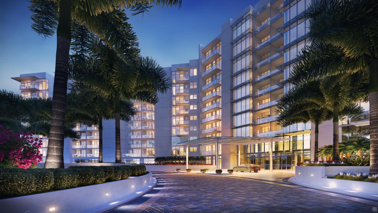 20155 Boca West Drive - Photo 1