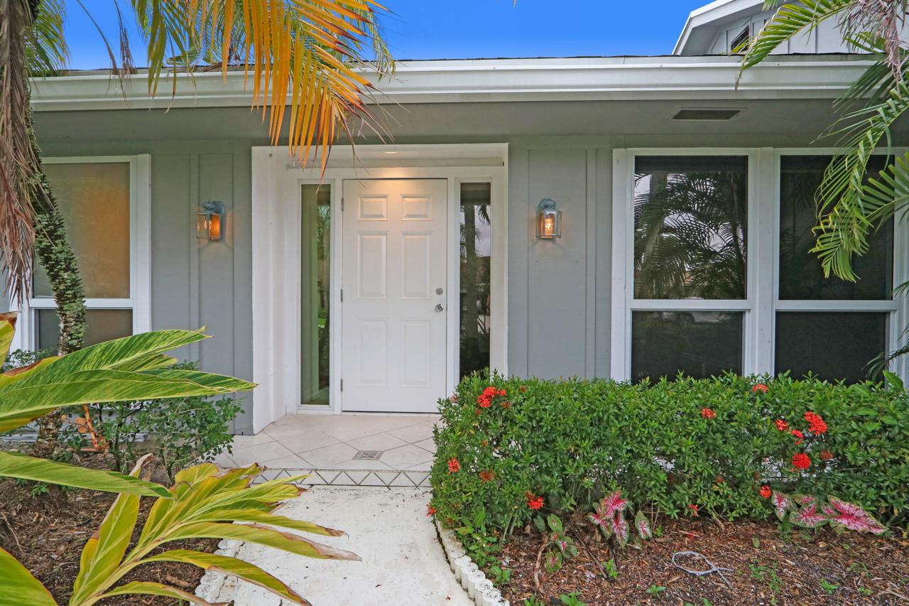 2836 Biarritz Drive - Photo 1