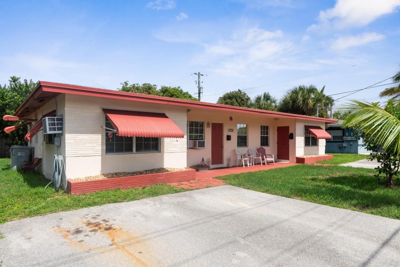 1731 24 Avenue - Photo 1