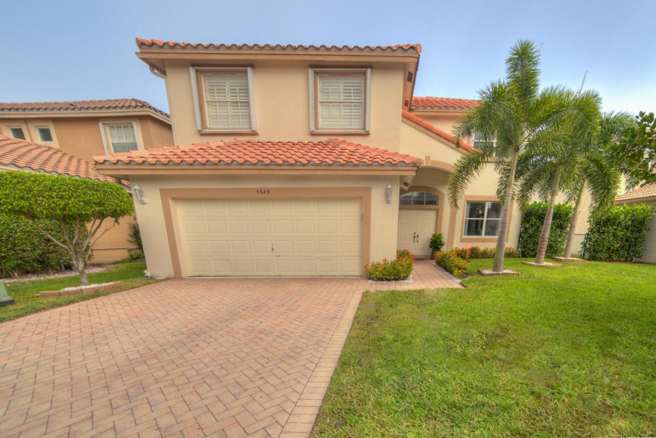 5349 121 Avenue - Photo 1