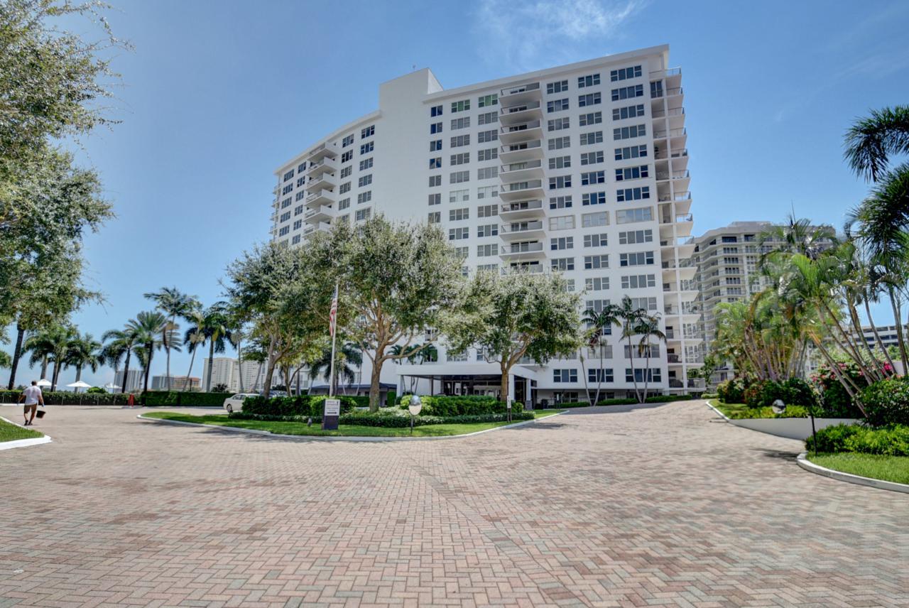 875 Camino Real - Photo 1
