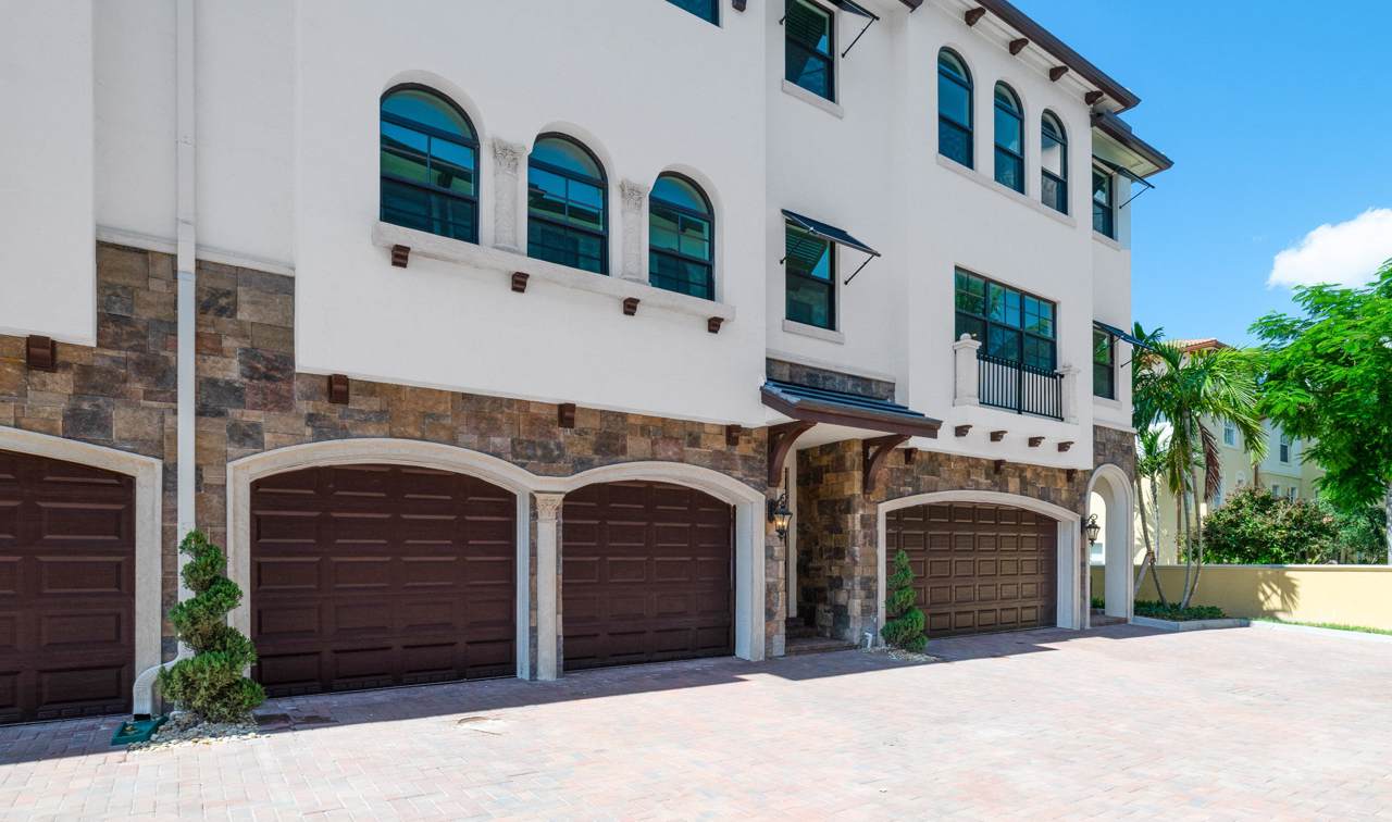3 Windward Lane - Photo 1