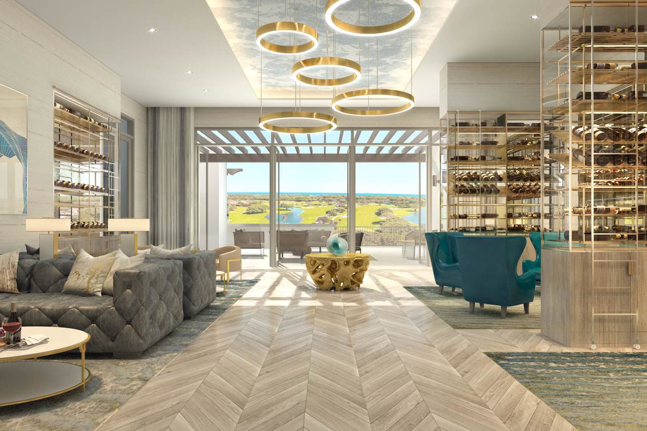 105 Camino Real - Photo 1
