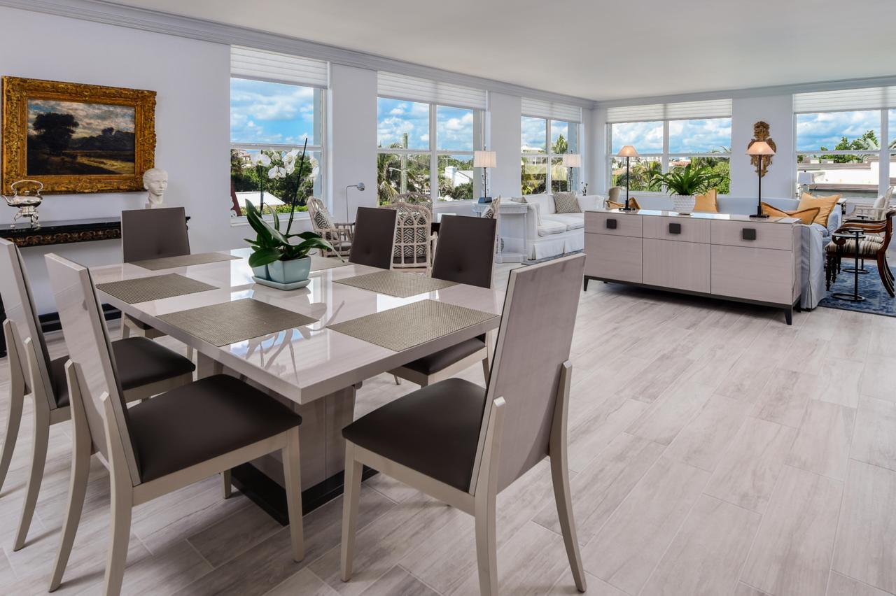340 Ocean Boulevard - Photo 1