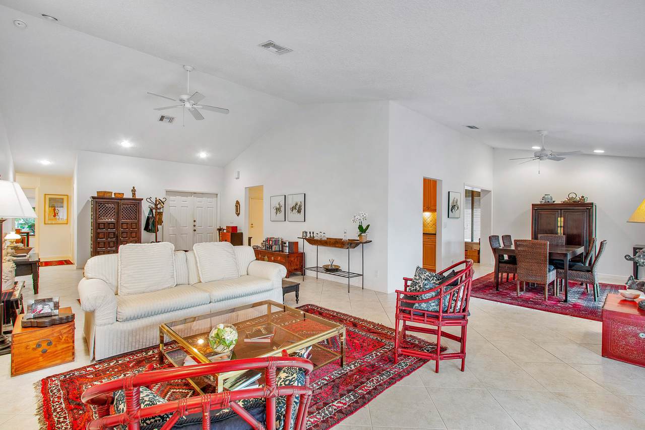 6511 Las Flores Drive - Photo 1