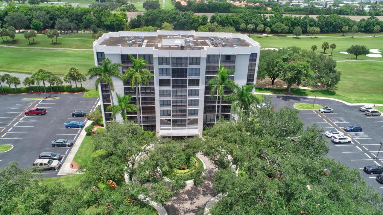 7819 Lakeside Boulevard - Photo 1