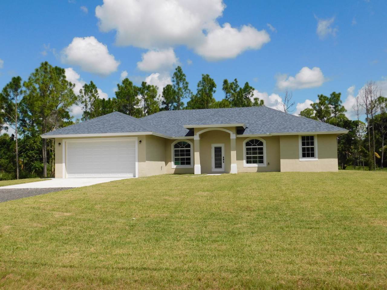 14657 67th Street - Photo 1