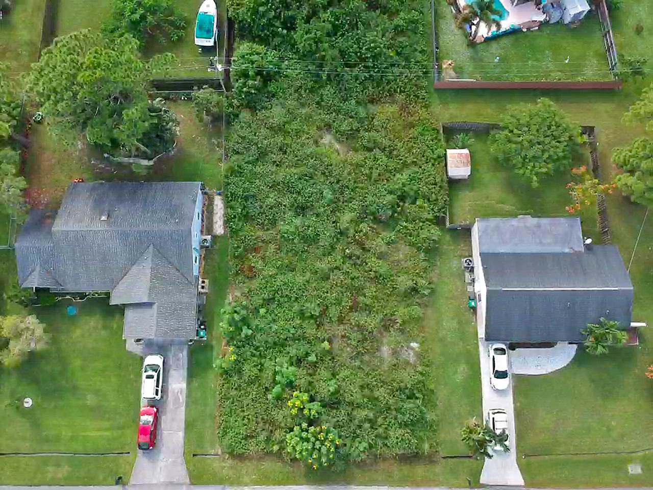 408 Whitmore Drive - Photo 1