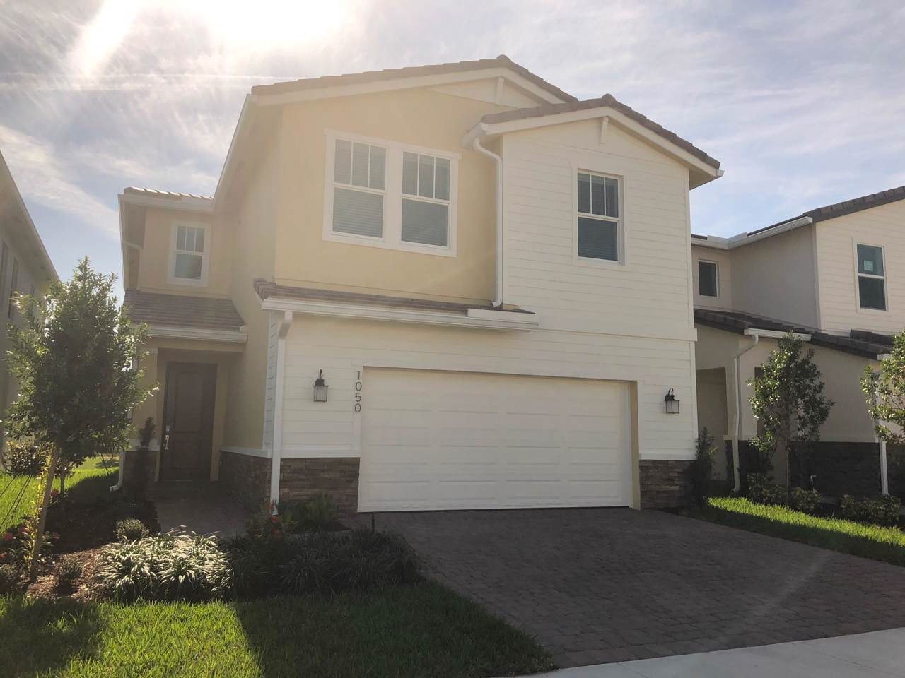1050 Veleiros Boulevard - Photo 1