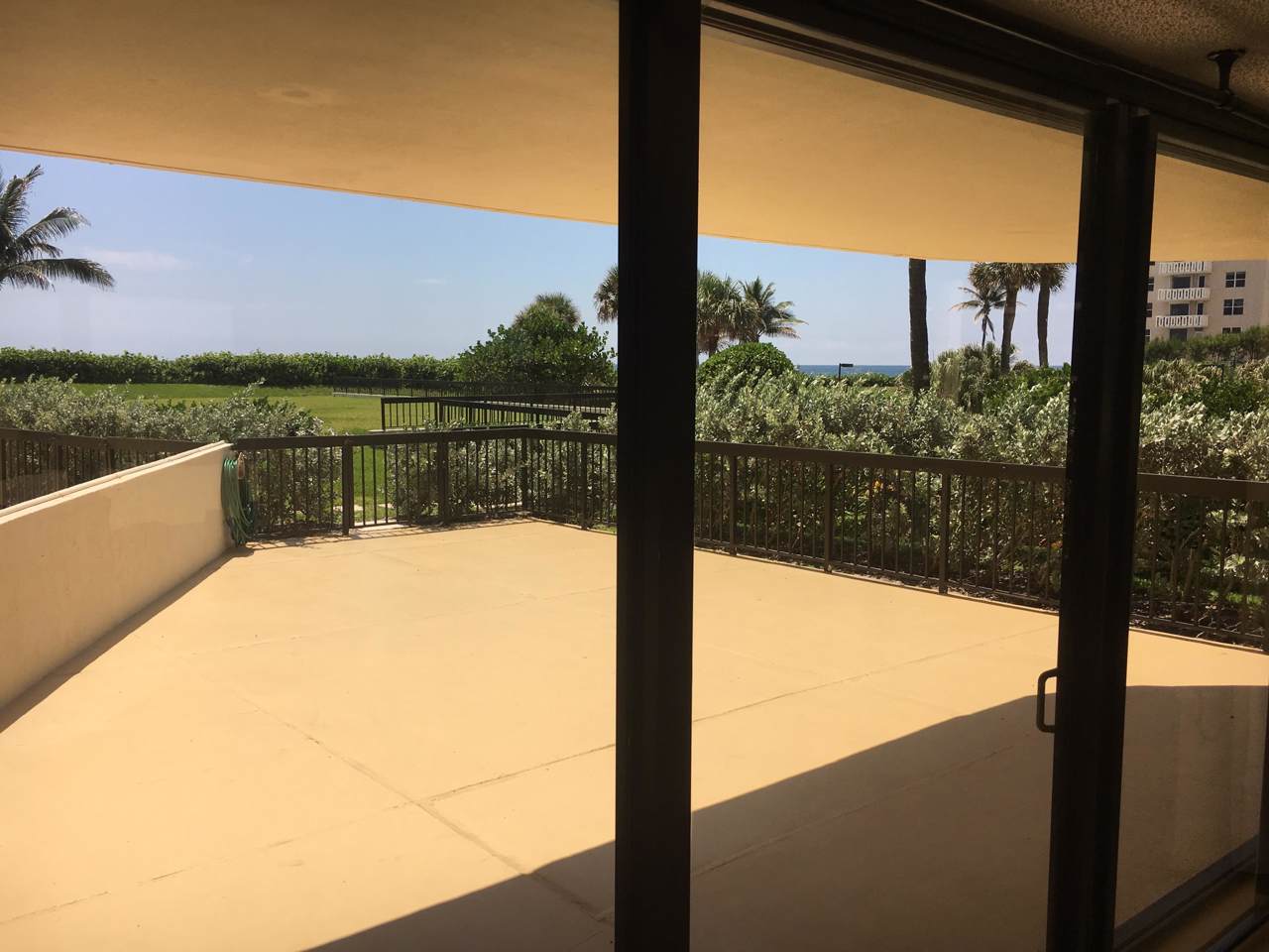 3440 Ocean Boulevard - Photo 1