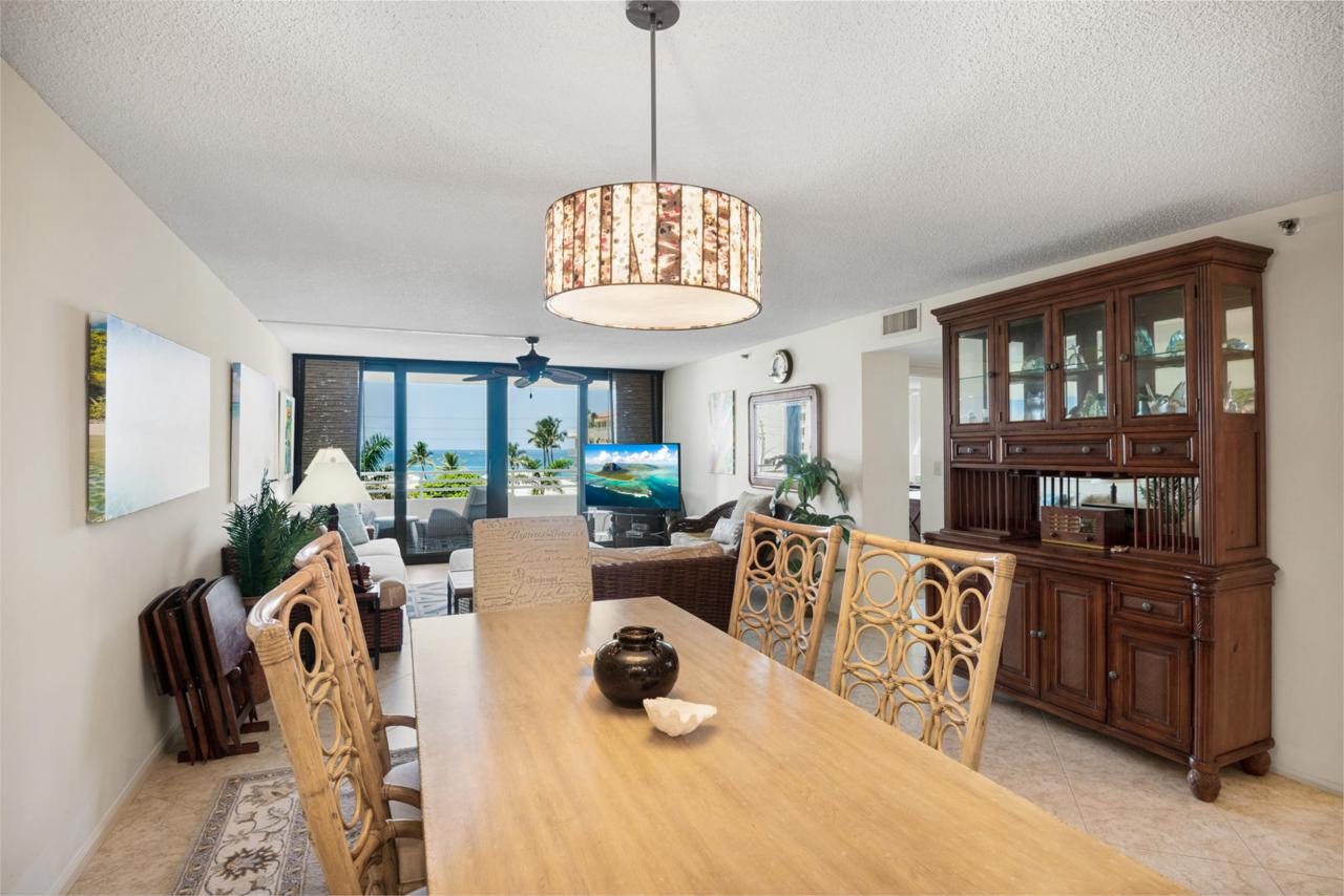 3450 Ocean Boulevard - Photo 1