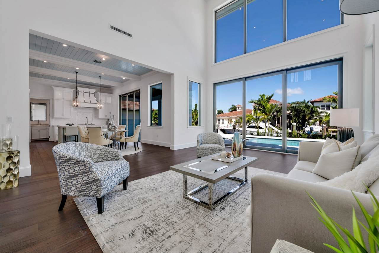 2389 Azure Circle - Photo 1