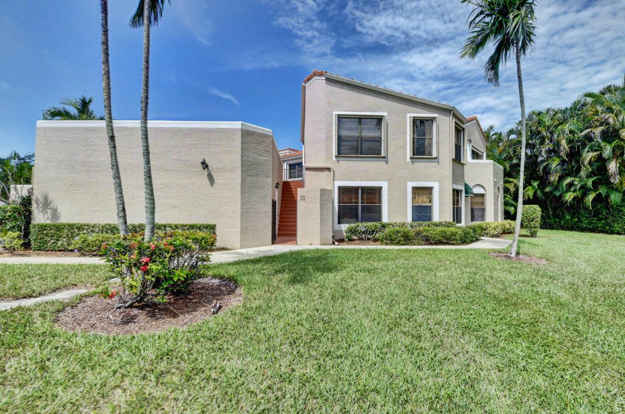 6670 Villa Sonrisa Drive - Photo 1