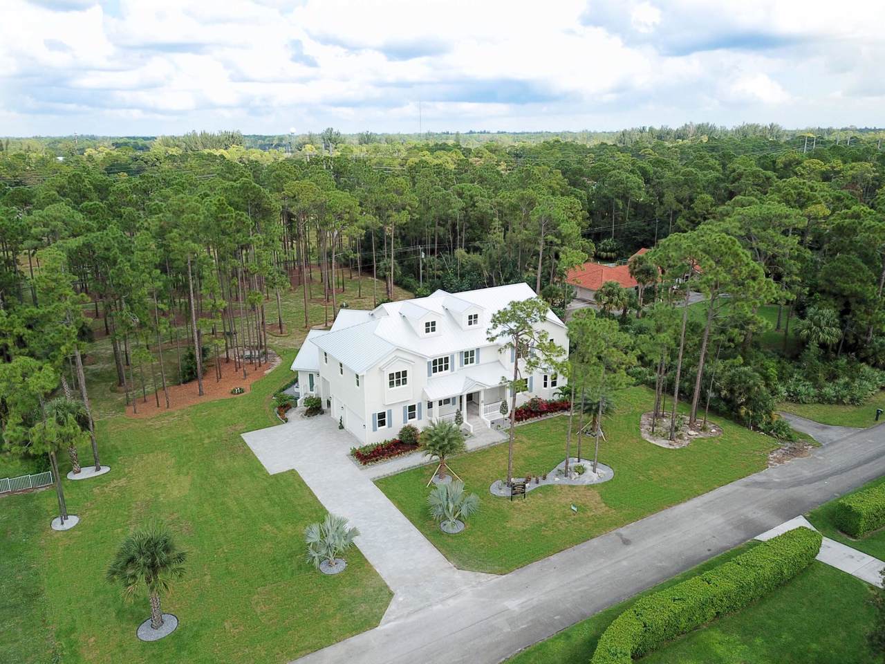 14744 Stirrup Lane - Photo 1