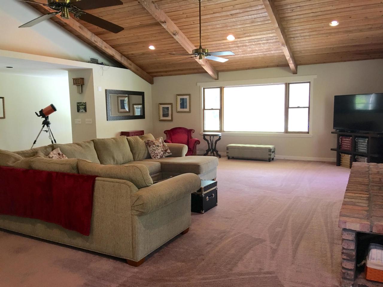 13257 Mallard Creek Drive - Photo 1