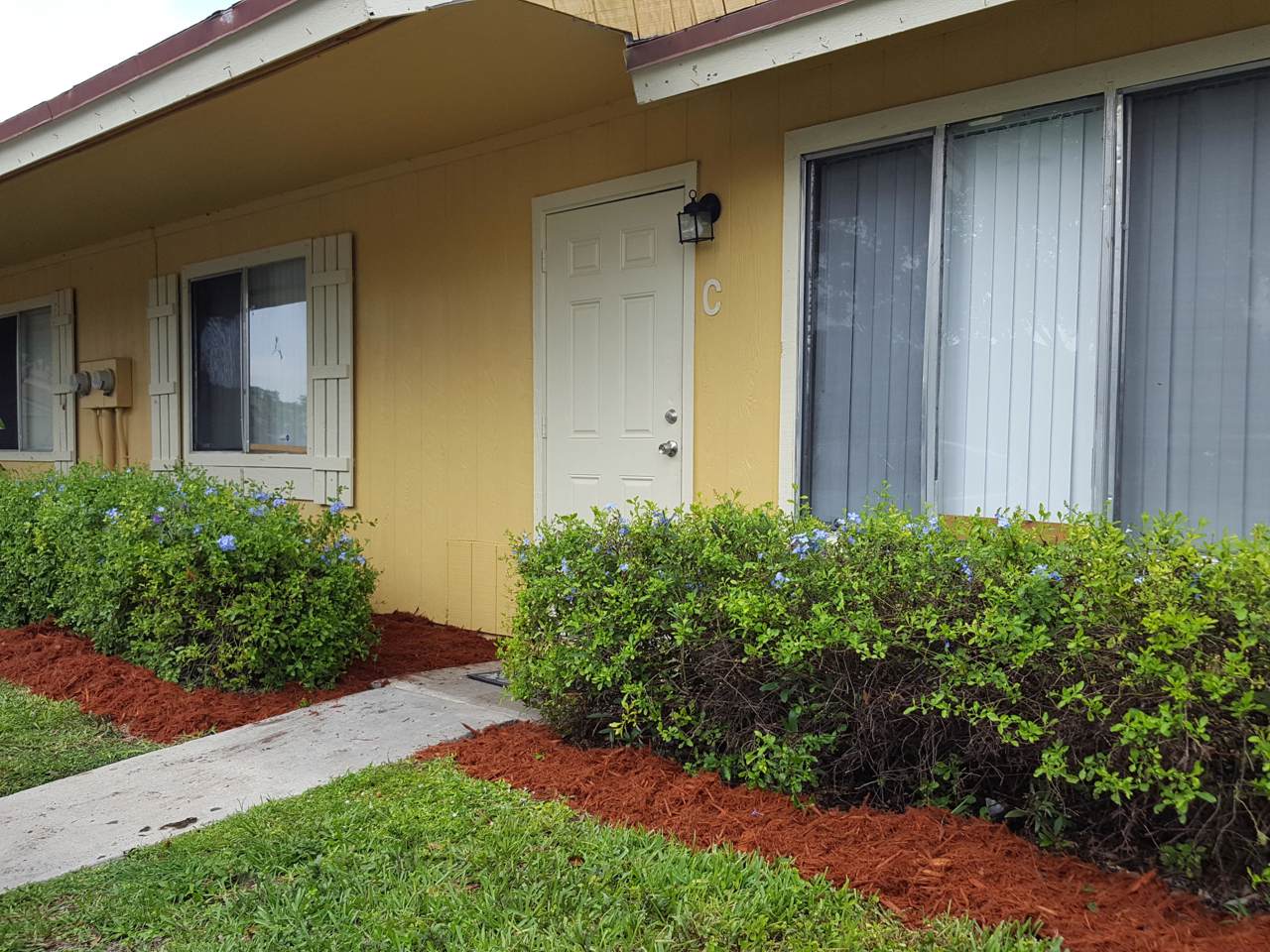 4667 Orleans Court - Photo 1