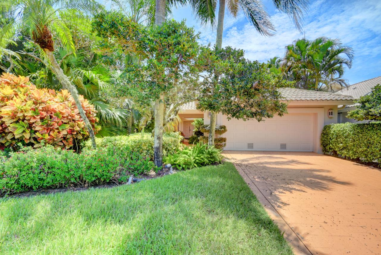 19405 Cedar Glen Drive - Photo 1