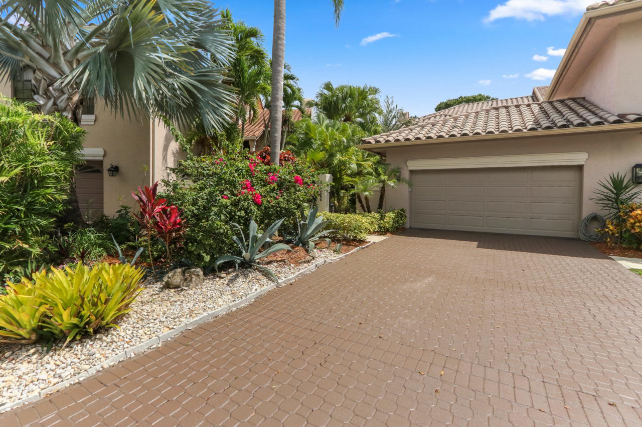 22866 El Dorado Drive - Photo 1