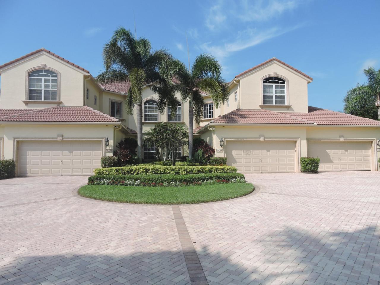 7523 Orchid Hammock Drive - Photo 1