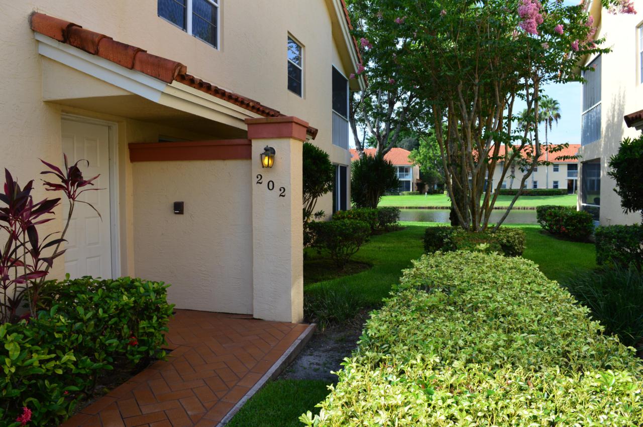 7342 Lake Meadow Way - Photo 1