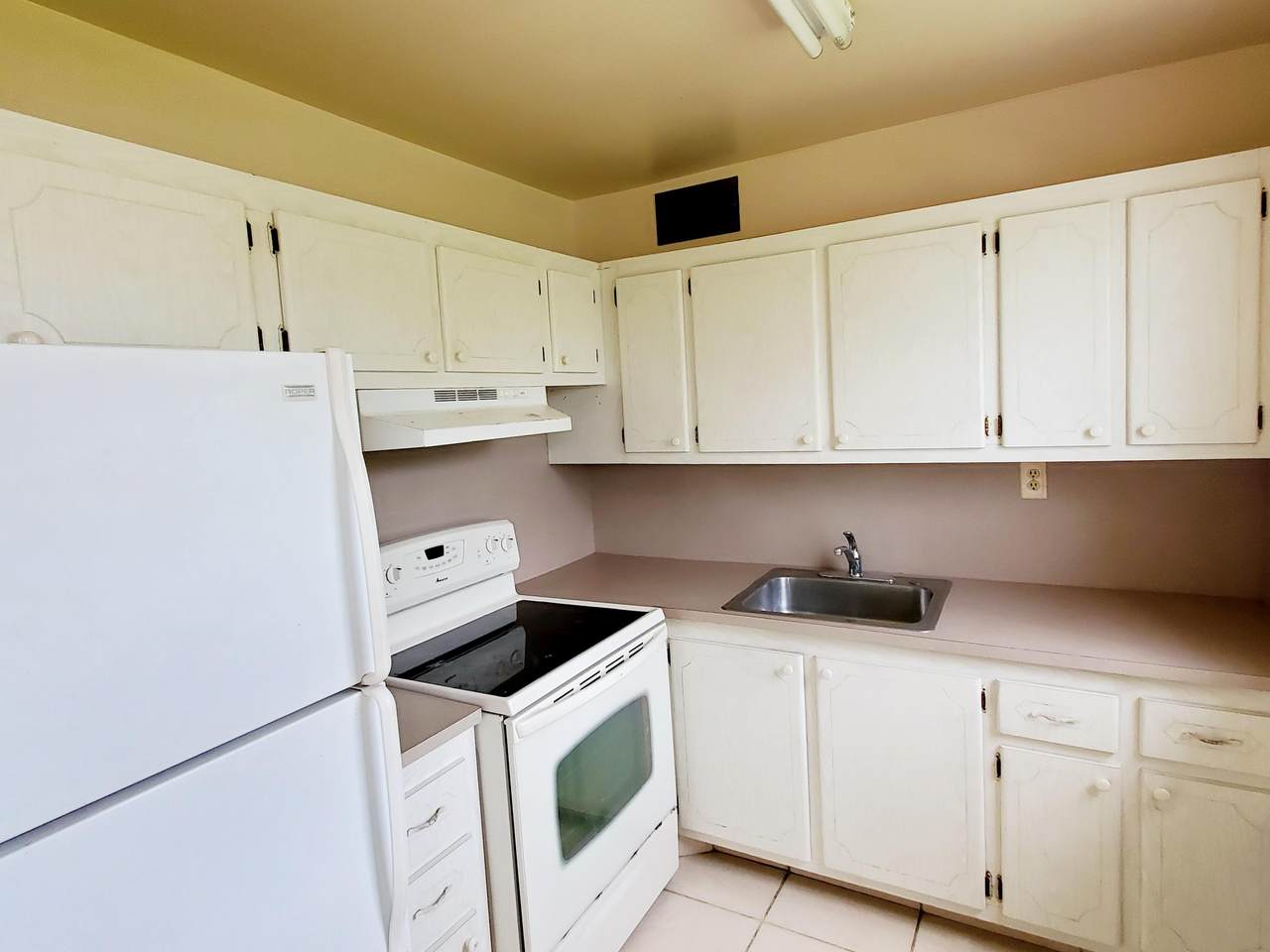 370 Sheffield O - Photo 1