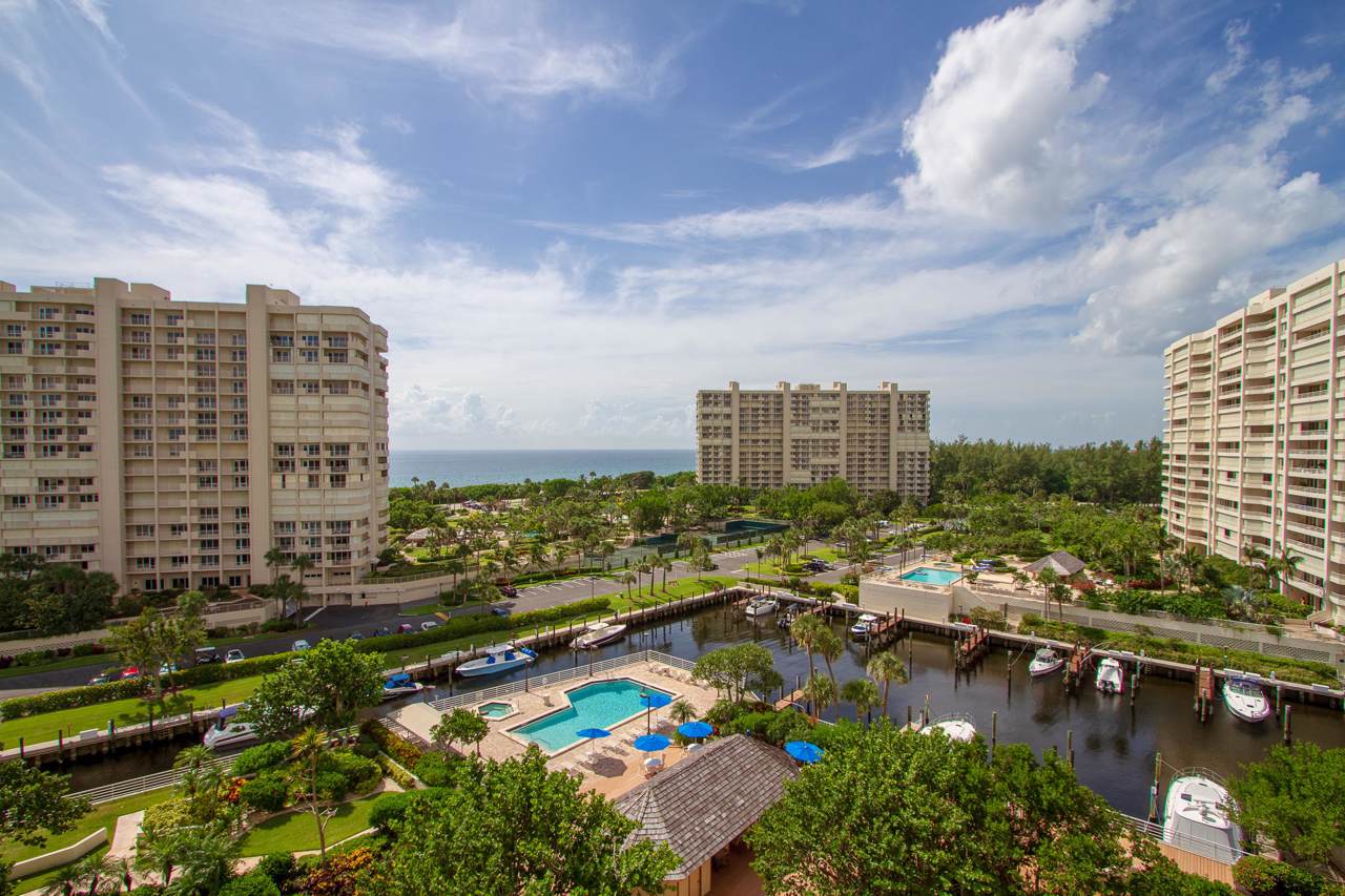 4201 Ocean Boulevard - Photo 1